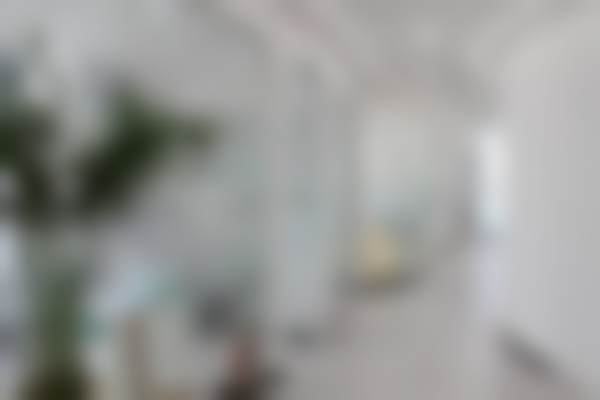 丹阳康洁爱齿口腔门诊部医疗环境与配套设施