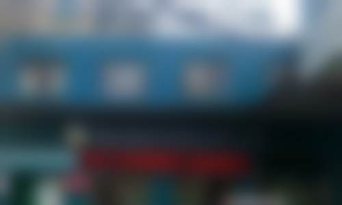 重庆明好医院（口腔科）特色诊疗项目与技术优势