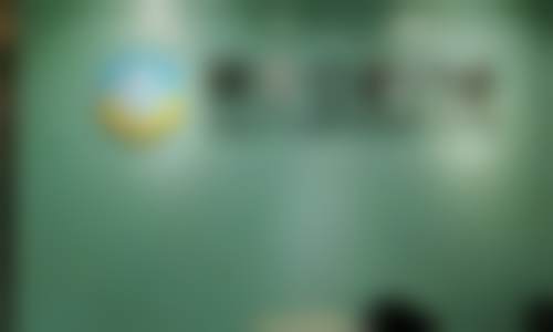 重庆明好医院（口腔科）预约挂号方式