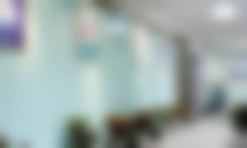 重庆明好医院（口腔科）医生团队介绍