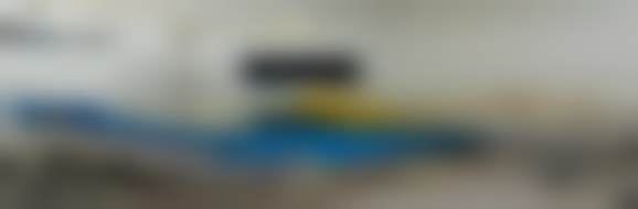 重庆明好医院（口腔科）收费价格表