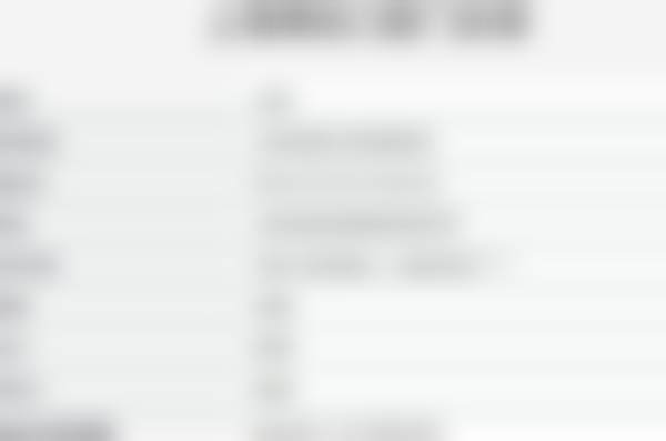 上海博名口腔门诊部医生团队介绍