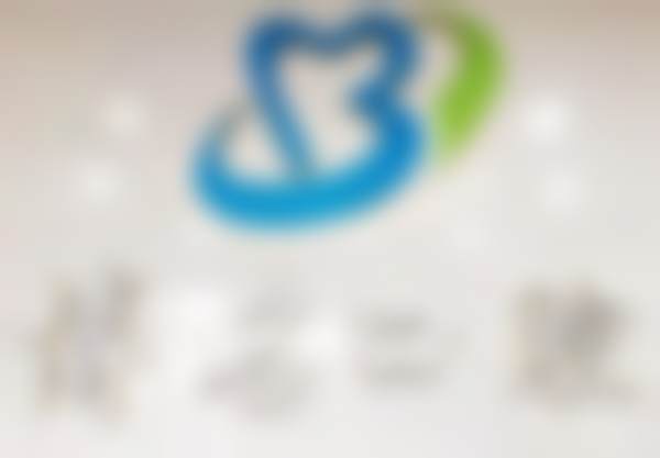 上海博名口腔门诊部地址电话、营业时间