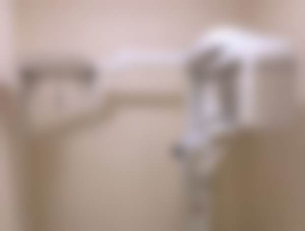 上海博名口腔门诊部预约挂号方式