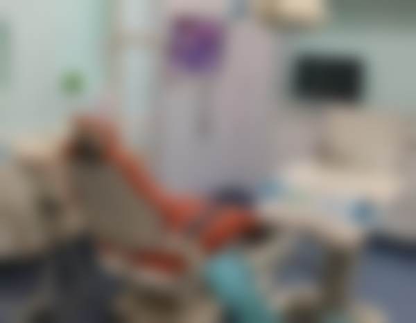 上海博名口腔门诊部特色诊疗项目与技术优势