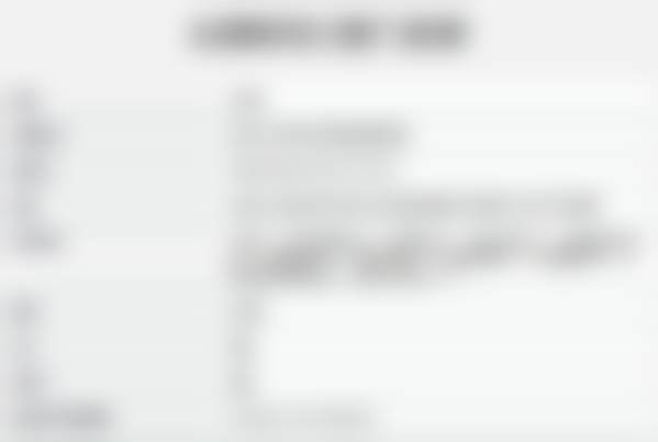 太原新欣口腔门诊部医疗环境与配套设施