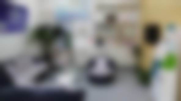 太原新欣口腔门诊部