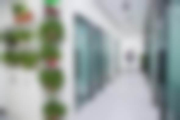 太原新欣口腔门诊部医生团队介绍