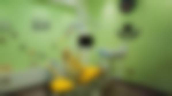 太原新欣口腔门诊部特色诊疗项目与技术优势