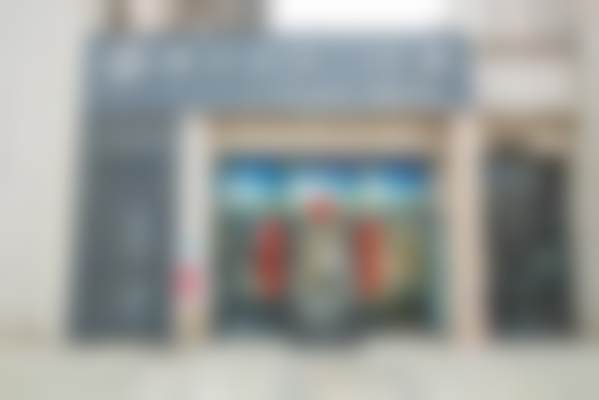 太原新欣口腔门诊部预约挂号方式