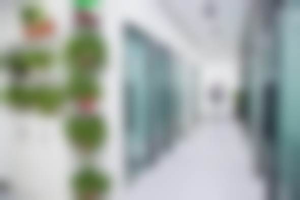 太原新欣口腔门诊部收费价格表