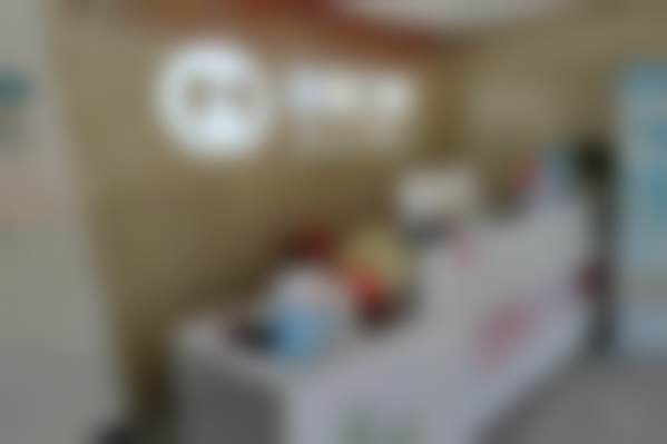 太原新欣口腔门诊部地址电话、营业时间