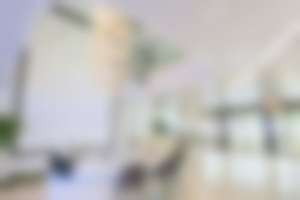 王汉禹医生预约挂号