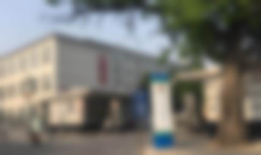 孙静医生执医荣誉