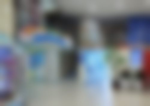 兰州德尔牙科门诊部医生团队介绍