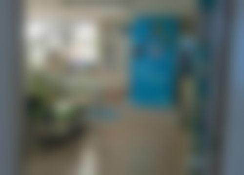 兰州德尔牙科门诊部收费价格表