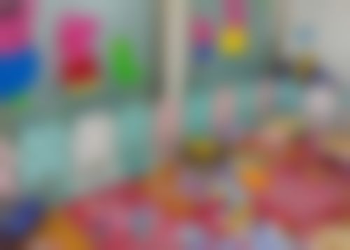 兰州德尔牙科门诊部医疗环境与配套设施