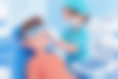 伍林穗医生技术优势