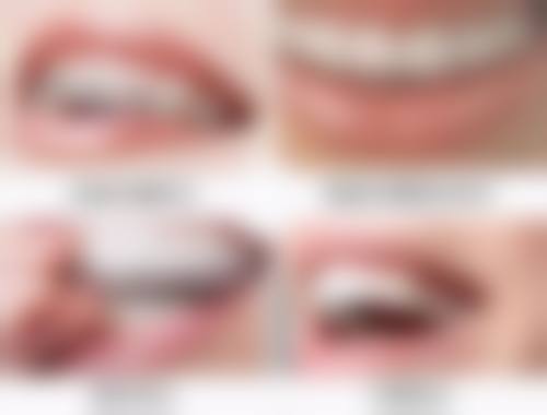 伍林穗医生口碑评价及反馈内容