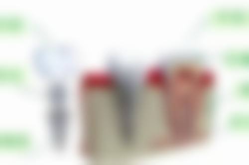 杨忠医生执医荣誉