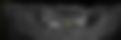 浙江杭州九齿口腔种植矫正中 心医生团队介绍