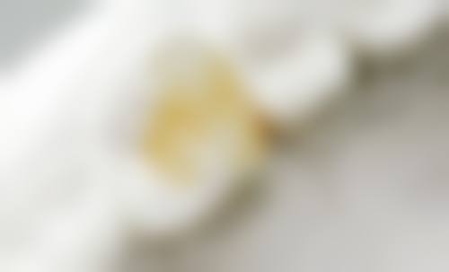 北京西诺口腔门诊部预约挂号方式