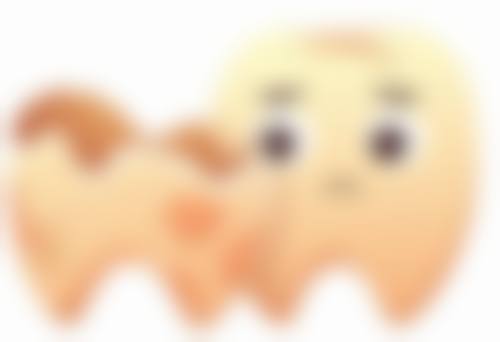 都匀市冬平美康口腔门诊部特色诊疗项目与技术优势