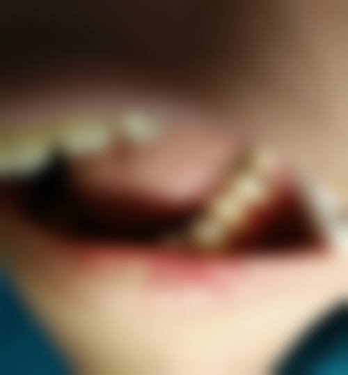 夏津志伟口腔预约挂号方式