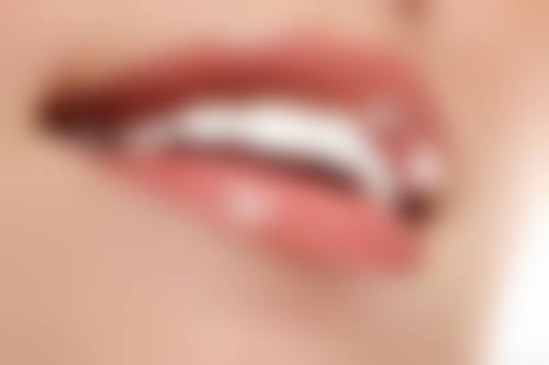 北京西诺口腔门诊部地址电话、营业时间