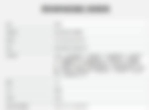 薛亮医生预约挂号