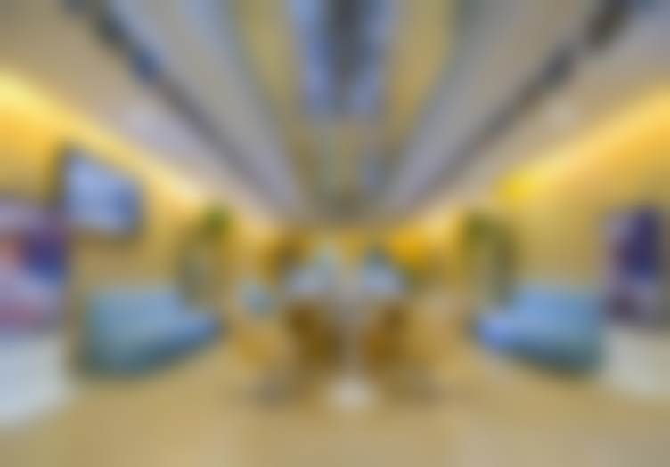 黄芳医生口碑评价及反馈内容