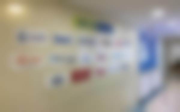 兰州德尔牙科门诊部特色诊疗项目与技术优势