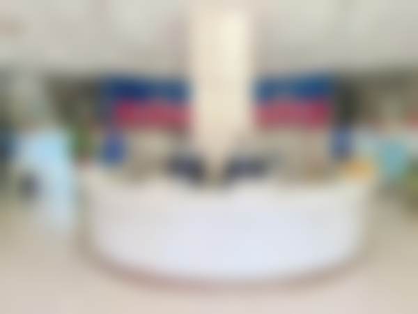 兰州德尔牙科门诊部预约挂号方式