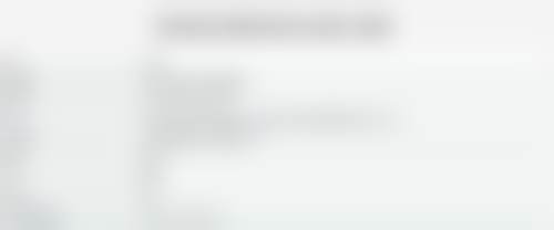 江苏牙洁仕口腔门诊部（吾悦店）特色诊疗项目与技术优势