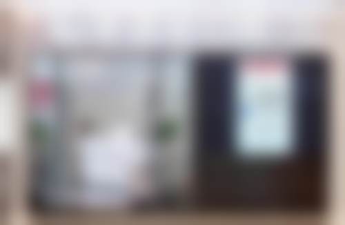 江苏牙洁仕口腔门诊部（吾悦店）医疗环境与配套设施