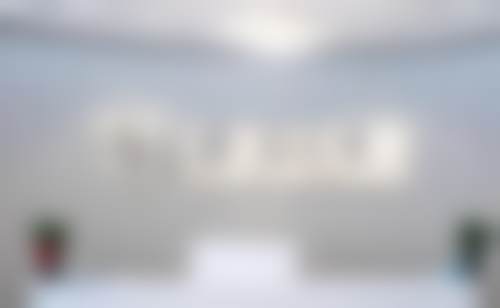 江苏牙洁仕口腔门诊部（吾悦店）收费价格表