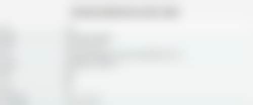 江苏牙洁仕口腔门诊部（吾悦店）医生团队介绍