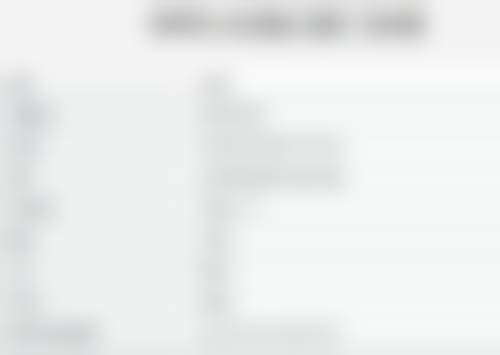 钟祥小白兔口腔门诊部地址电话、营业时间