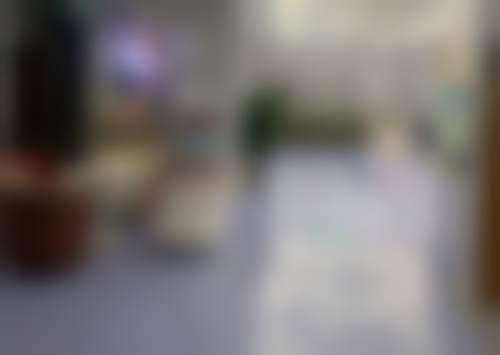 钟祥小白兔口腔门诊部预约挂号方式