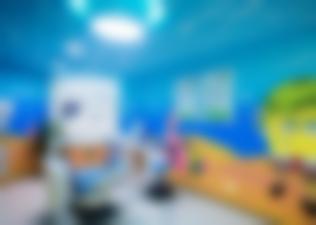 李凯川医生技术优势