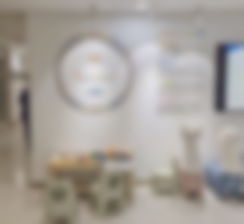 李凯川医生预约挂号