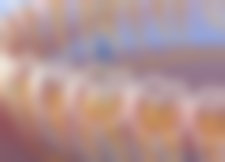 伍林穗医生项目收费价格