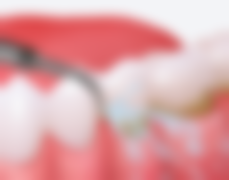 伍林穗医生执医荣誉