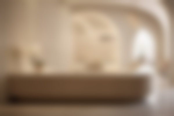 西安弗莱堡口腔(未央店)