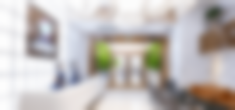 Maria Costanza Soldini医生技术优势