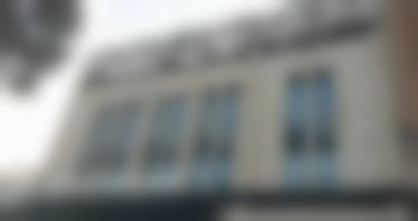 刘靖医生口碑评价及反馈内容