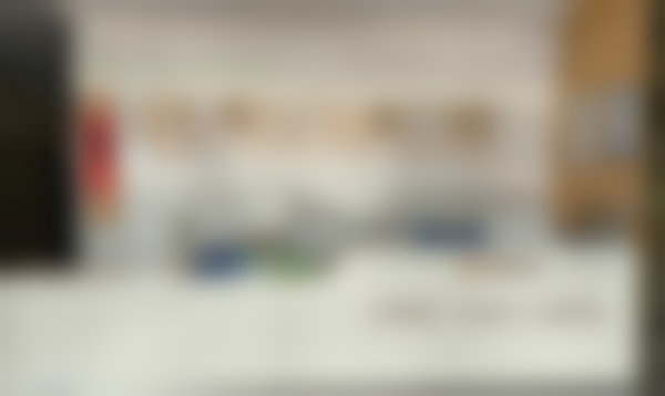 宜春丰城秀江佳美口腔门诊部地址电话、营业时间