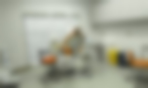 宜春丰城秀江佳美口腔门诊部医疗环境与配套设施