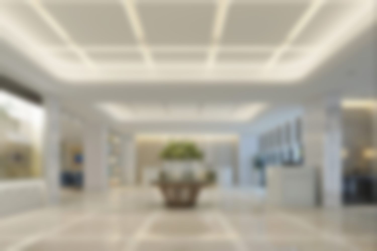 李会龙医生项目收费价格