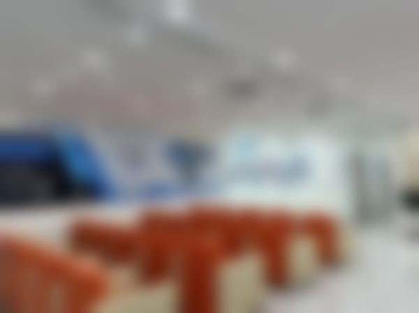 赵东医生口碑评价及反馈内容